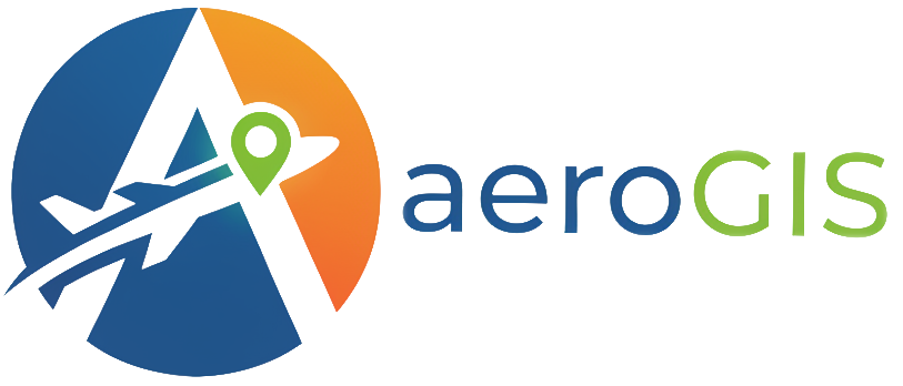 AeroGIS
